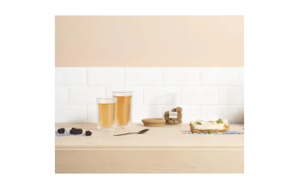 BODUM DOURO SET 2 VE 12124-10